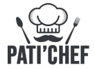 Pati'Chef