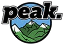 Peak ( UK )
