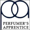 Perfumer's Apprentice