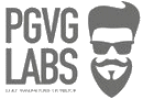 PGVG Labs