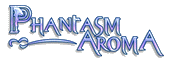 PhantasmAroma