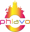 Phlavo