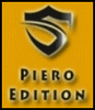 Piero Edition ( DE ) Piero Edition ( DE )