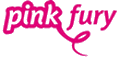 Pink Fury ( PL ) Pink Fury ( PL )