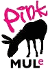 Pink Mule ( ES ) Pink Mule ( ES )