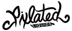 Pixlated ( UK ) Pixlated ( UK )