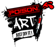 Poison Art