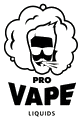 Pro Vape ( LV )