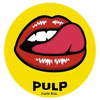 Pulp (PP)