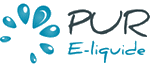 PUR E-liquide ( FR ) PUR E-liquide ( FR )