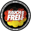 rauchFREI