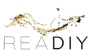 ReaDIY ( FR ) ReaDIY ( FR )