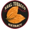 Real Tobacco Extracts ( USA ) Real Tobacco Extracts ( USA )