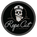 Rope Cut