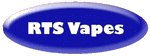 RTS Vapes