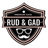 Rud and Gad