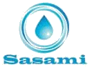 Sasami