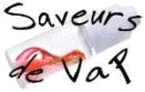 Saveurs de Vap ( FR )