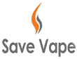 Save Vape