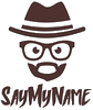 SayMyName ( DE )