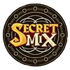 Secret Mix