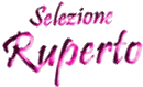 Selezione Ruperto