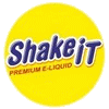 Shake It