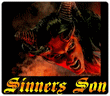 Sinners Son