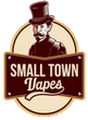 Small Town Vapes