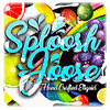 Sploosh Juice ( UK )