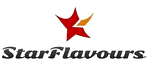 StarFlavours ( DE )