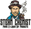 Steam Chemist ( LV )