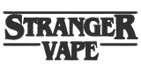 Stranger Vape ( FR )