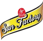 Sun Factory