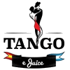 Tango eJuice ( ES )