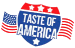 Taste of America