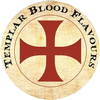 Templar Blood Flavours