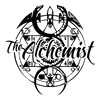 The Alchemist