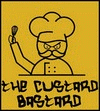 The Custard Bastard ( UK )