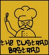 The Custard Bastard