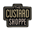 The Custard Shoppe