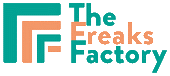 The Freaks Factory ( FR )