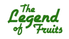 The Legend Of Fruits ( FR )