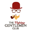 The Vaping Gentlemen Club