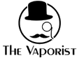 The Vaporist ( CA )