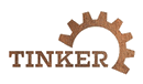 Tinker