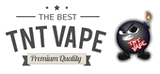 TNT Vape