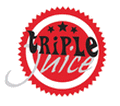 Triple Juice