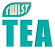 Twist Tea