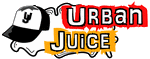 Urban Juice